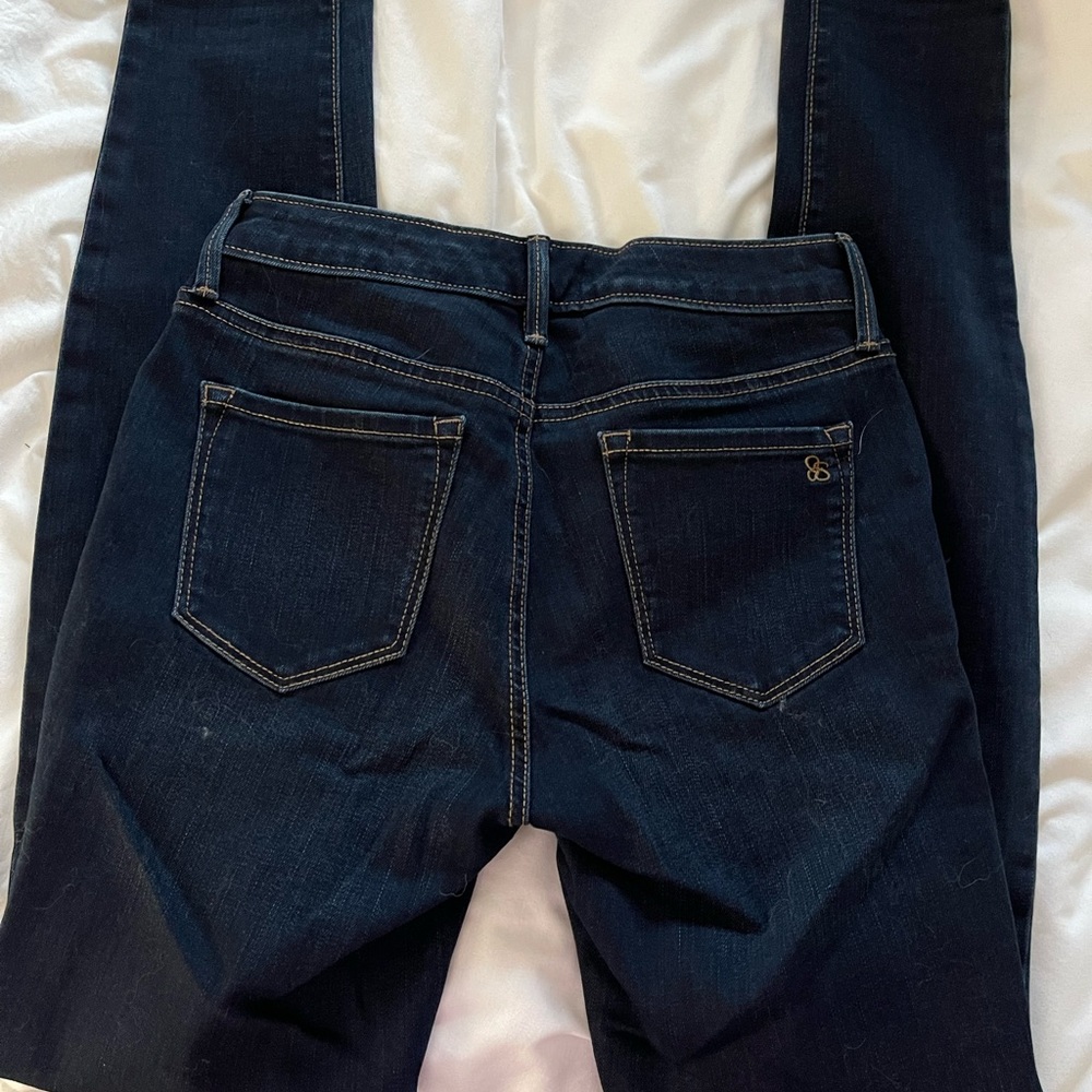Jessica Simpson Skinny Jeans